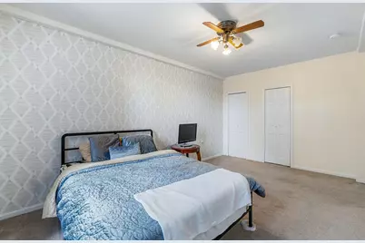 50 Glenwood Ave #505, Jersey City, NJ 07306 - Photo 30