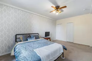 50 Glenwood Ave, Jersey City, NJ 07306 - Photo 30