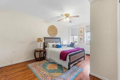 50 Glenwood Ave #505, Jersey City, NJ 07306 - Photo 22