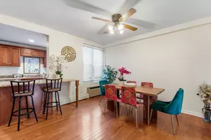 50 Glenwood Ave, Jersey City, NJ 07306 - Photo 12