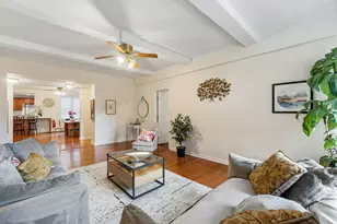 50 Glenwood Ave, Jersey City, NJ 07306 - Photo 16