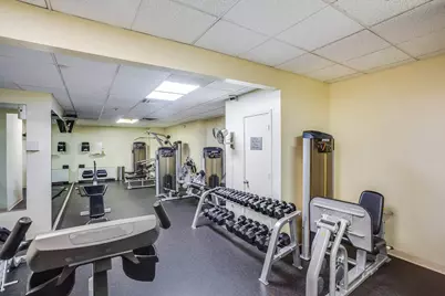 6040 Blvd East #3H, West New York, NJ 07093 - Photo 18