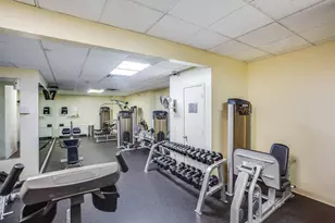 6040 Blvd E, West New York, NJ 07093 - Photo 18