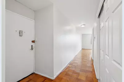 6040 Blvd East #3H, West New York, NJ 07093 - Photo 10