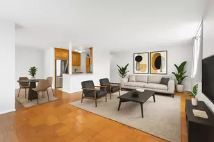 6040 Blvd E, West New York, NJ 07093 - Photo 1