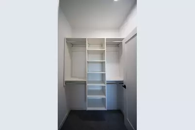 37 Farrand St #PH405, Bloomfield, NJ 07003 - Photo 12