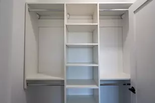 37 Farrand St, Bloomfield, NJ 07003 - Photo 12