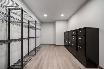 37 Farrand St #PH405, Bloomfield, NJ 07003 - Photo 28