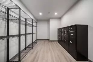 37 Farrand St, Bloomfield, NJ 07003 - Photo 28