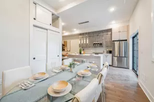 545 Palisade Ave, Jersey City, NJ 07307 - Photo 14