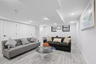 545 Palisade Ave, Jersey City, NJ 07307 - Photo 10