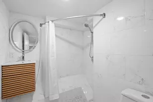 545 Palisade Ave, Jersey City, NJ 07307 - Photo 12