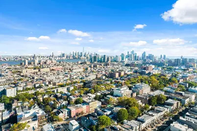 545 Palisade Ave #1, Jersey City, NJ 07307 - Photo 34