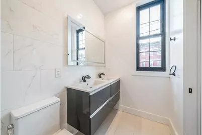 545 Palisade Ave #1, Jersey City, NJ 07307 - Photo 26