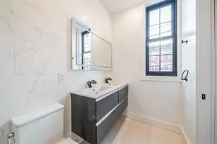 545 Palisade Ave, Jersey City, NJ 07307 - Photo 26