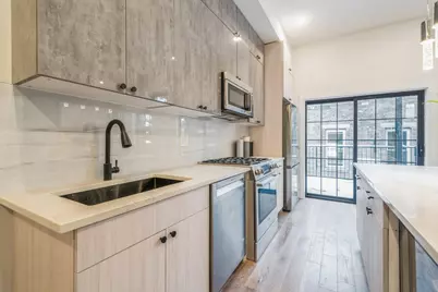 545 Palisade Ave #1, Jersey City, NJ 07307 - Photo 20