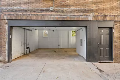 545 Palisade Ave #1, Jersey City, NJ 07307 - Photo 32