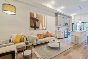 545 Palisade Ave, Jersey City, NJ 07307 - Photo 2