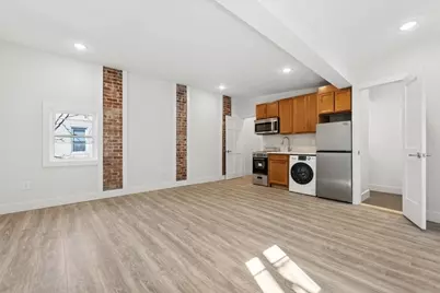 545 Palisade Ave #1, Jersey City, NJ 07307 - Photo 42