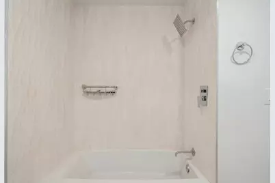 545 Palisade Ave #1, Jersey City, NJ 07307 - Photo 22