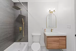 312 Garfield Ave, Jersey City, NJ 07305 - Photo 12