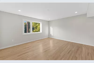 312 Garfield Ave #2, Jersey City, NJ 07305 - Photo 14