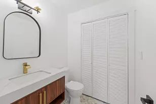 312 Garfield Ave, Jersey City, NJ 07305 - Photo 10