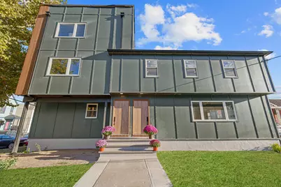 312 Garfield Ave #2, Jersey City, NJ 07305 - Photo 2