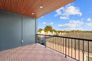 312 Garfield Ave, Jersey City, NJ 07305 - Photo 20