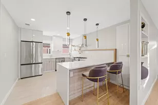 312 Garfield Ave, Jersey City, NJ 07305 - Photo 8