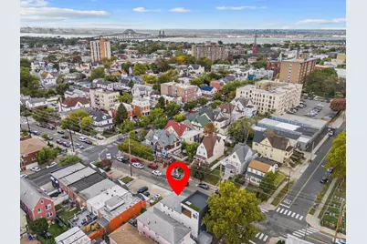 312 Garfield Ave #2, Jersey City, NJ 07305 - Photo 24