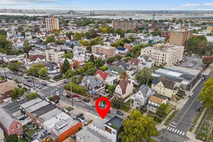 312 Garfield Ave, Jersey City, NJ 07305 - Photo 24