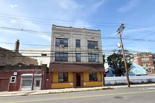 171 Old Bergen Rd, Jersey City, NJ 07305 - Photo 1