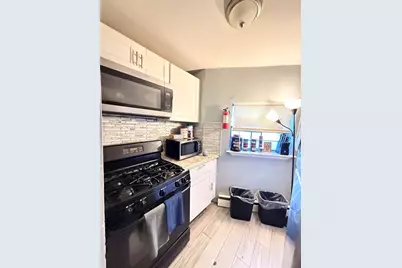 171 Old Bergen Rd #1R, Jersey City, NJ 07305 - Photo 4