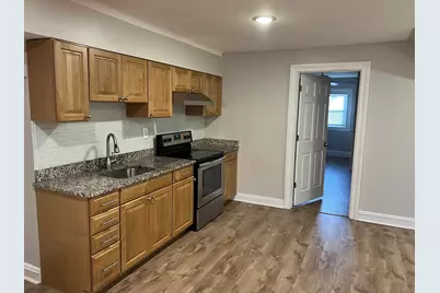 43 Liberty Pl #3, Weehawken, NJ 07086 - Photo 6