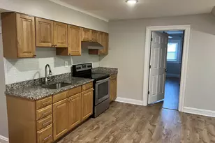 43 Liberty Pl, Weehawken, NJ 07086 - Photo 6