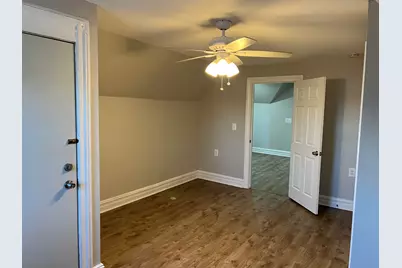 43 Liberty Pl #3, Weehawken, NJ 07086 - Photo 2