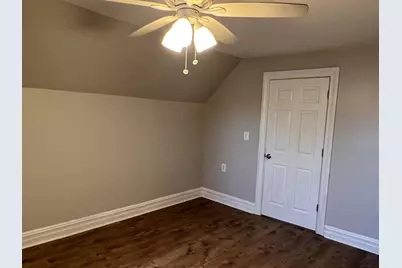 43 Liberty Pl #3, Weehawken, NJ 07086 - Photo 12