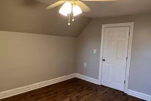 43 Liberty Pl, Weehawken, NJ 07086 - Photo 12