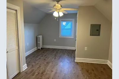 43 Liberty Pl #3, Weehawken, NJ 07086 - Photo 10