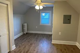 43 Liberty Pl, Weehawken, NJ 07086 - Photo 10