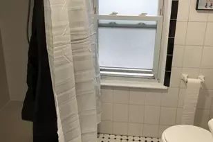 43 Liberty Pl, Weehawken, NJ 07086 - Photo 16