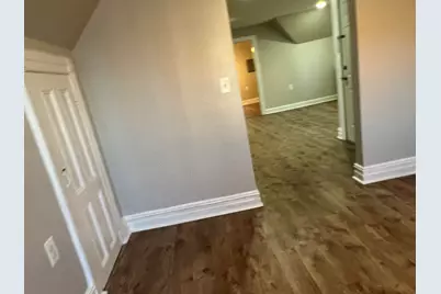 43 Liberty Pl #3, Weehawken, NJ 07086 - Photo 8