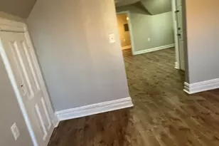 43 Liberty Pl, Weehawken, NJ 07086 - Photo 8