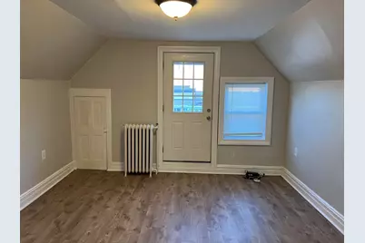 43 Liberty Pl #3, Weehawken, NJ 07086 - Photo 14