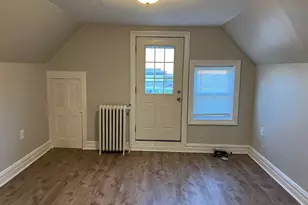 43 Liberty Pl, Weehawken, NJ 07086 - Photo 14