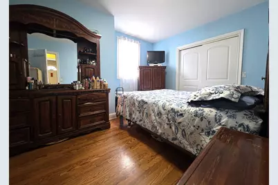 102 Clendenny Ave, Jersey City, NJ 07304 - Photo 8