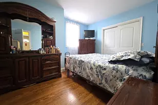 102 Clendenny Ave, Jersey City, NJ 07304 - Photo 8