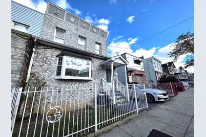 102 Clendenny Ave, Jersey City, NJ 07304 - Photo 20