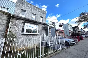 102 Clendenny Ave, Jersey City, NJ 07304 - Photo 20
